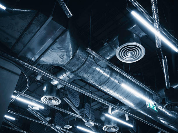 Best HVAC Financing and Leasing in Bradley, IL