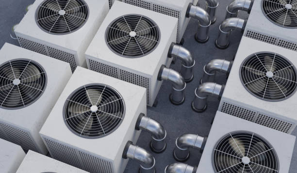 Best Furnace Cleaning in Bradley, IL