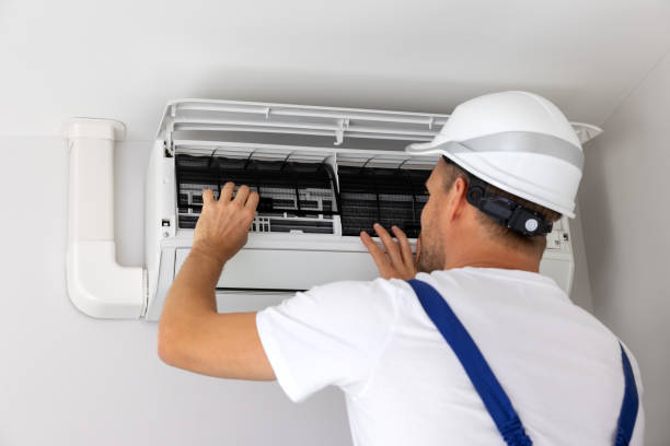 Best Residential HVAC in Bradley, IL